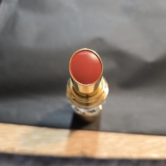 NIB YSL LIPSTICK 💄 - Picture 4 of 4